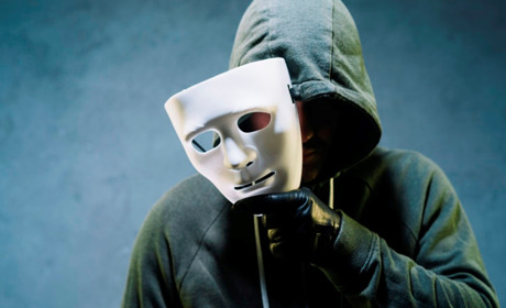 Шість популярних шахрайських схем, на які досі ведуться люди 