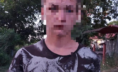 Пішов до друзів і заночував у них, а батьків не попередив 