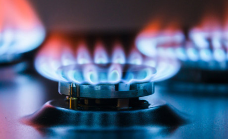 Нафтогаз пропонує зафіксувати ціна газу на рік. Якою вона буде за новою пропозицією?