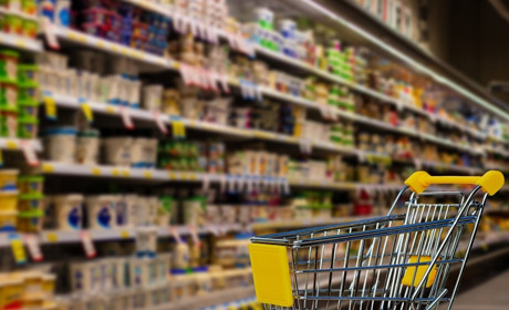 У сусідів: про підтримку підприємців, знайдені в кабінетах посадовців гроші та стрілянину по лебедях