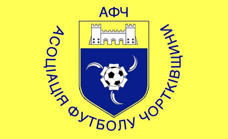 Чортківський футбол: осічка чемпіона у Товстенькому, Горішня Вигнанка йде у відрив
