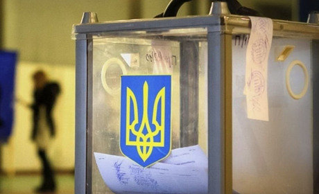Місцеві вибори-2020: хто рахуватиме голоси у Нетішинській територіальній виборчій комісії