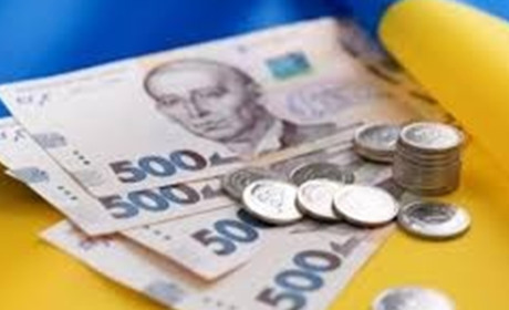 Через оптову базу в Калуші “відмивали” мільйони