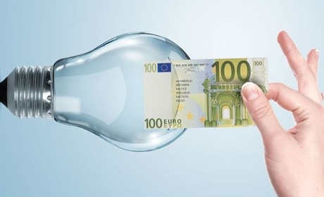 Які побутові звички  допоможуть зменшити використання електроенергії?