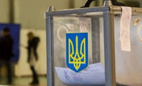 Календар місцевих виборів: коли розпочнеться передвиборча кампанія