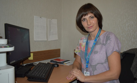 Необхідні для проживання документи іноземці відтепер можуть отримати у Переяславі