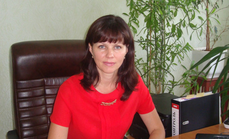 Про автоматичне призначення пенсії розпитали у Пенсійному фонді