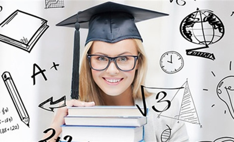 Що таке податкова знижка на навчання і хто на неї має право?