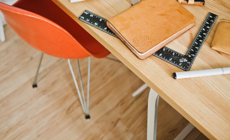 Товари для школи з неймовірними знижками. Що можна купити за акціями?