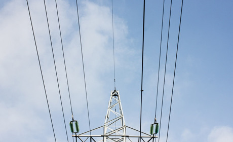 Де відключатимуть електроенергію в Кагарлицькому районі та Ржищівській ОТГ з 17 по 23 серпня