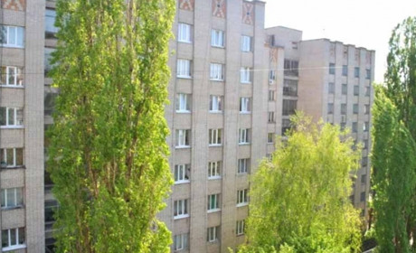  Правила проживания в общежитии: рекомендации МОЗ 