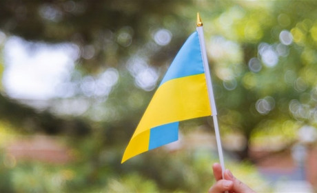 Як у Новограді відзначатимуть державні свята: програма заходів