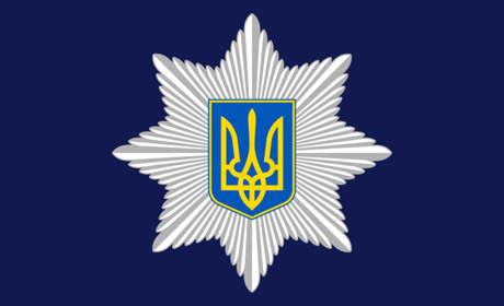 Призначено нового начальника Первомайського відділу поліції