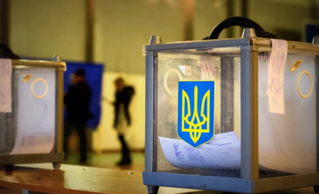 ЦВК оприлюднила кількість виборців у кожній раді: що на Старокостянтинівщині