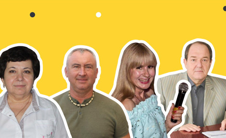 Супергерои в белом, рестарт бизнеса, новая реальность: карантинные истории Никополя, которые удивят 