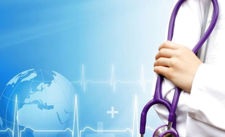 Медреформа на пальцях: дізнайся, що тепер безкоштовно, а за що доведеться платити