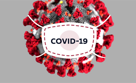 Останні новини по COVID-19 в Петропавлівщині