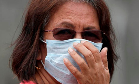 Мені за 60 і здається я захворів на COVID-19. Що робити?