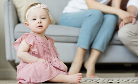 Дякую, мамо! Історія одного вибачення