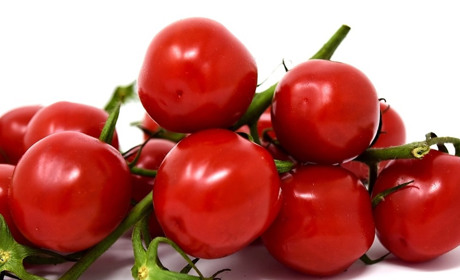 Зимою як знайдеш: топ-рецепти консервування помідор