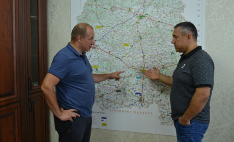 П’ять секретів успішного бізнесу