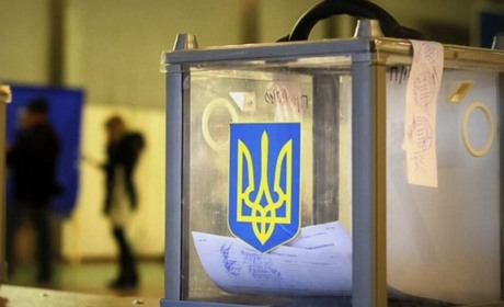 Вибори-2020: хто рахуватиме голоси в Переяславі (склад комісії)