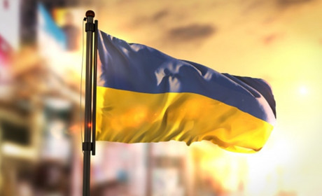 Запрошуємо відсвяткувати День Незалежності разом!