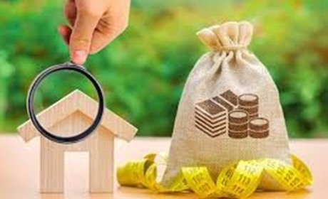 Хто в Україні втратить субсидії: пояснили у Мінсоцполітики
