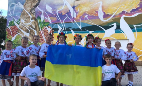 Огляд соцмереж: що обговорювали троїчани на тижні