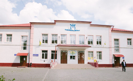 У конкурсі «Найкраще село Буковини» перемогли Шипинці. Мамаївська ОТГ третя серед "Успішних громад"