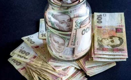 В Україні підвищать мінімалку: Верховна Рада внесла зміни до Державного бюджету