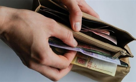 Мінімалка тепер 5000: Верховна Рада ухвалила рішення