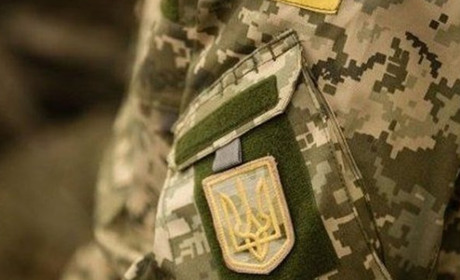 "Повернемо весну в наше місто!": як у Новограді вшановуватимуть пам’ять захисників України