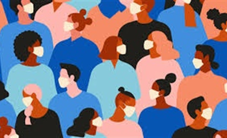 Карантин в Україні продовжено ще на два місяці