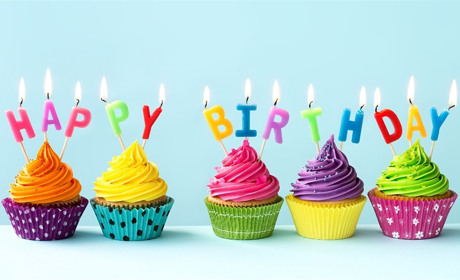 Перший ювілей: сайту Гадяч.City виповнився один рік