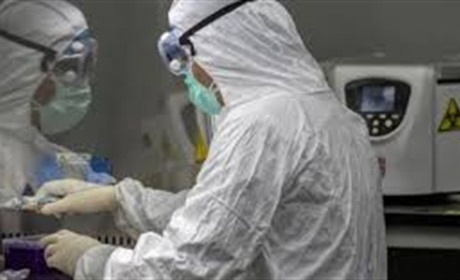 COVID-19: на Калущині за минулу добу 19 нових лабораторно підтверджених випадків, 83 підозри