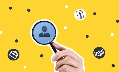 5 спроб знайти офіційну роботу в Умані: експеримент редакції
