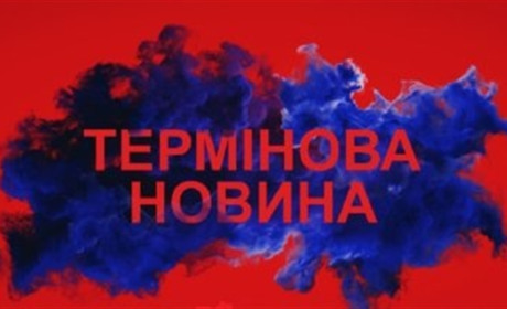 У двох співробітників суду виявлено коронавірус 