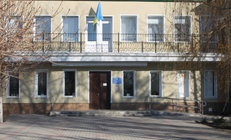  Будущее Никопольского детского  санатория: комментарии сотрудников,  родителей и власти