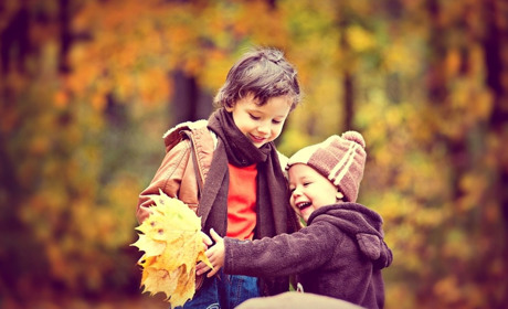 Чого чекати від вересня: осінні зміни для українців