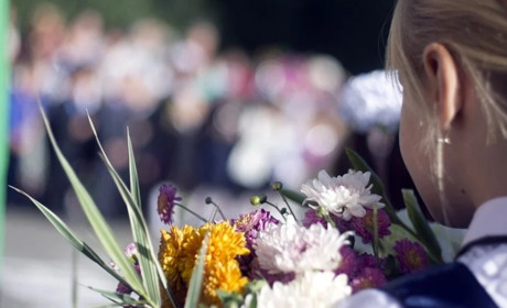 Погода у Старокостянтинові з 31 серпня по 6 вересня: яким буде 1 тиждень вересня  