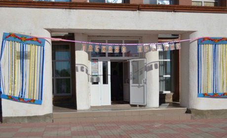 Навчання у Троїцькому ліцеї почнеться з коригування знань