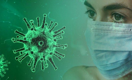 У серпні на коронавірус захворіло більше жителів Кіцманщини, ніж за попередніх 5 місяців: поширення