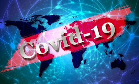 COVID-19: у Калуші за добу 34 нових випадки захворювання та 83 тих, що одужали