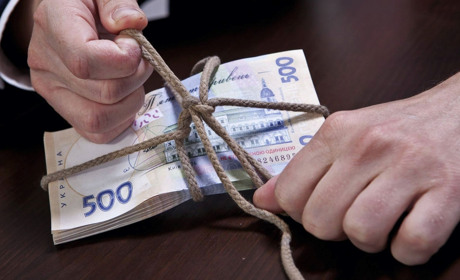 Підозрюють у розтраті: Лозівська прокуратура звинувачує підприємця у привласненні мільйонів