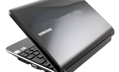 Оперативный ремонт ноутбуков Samsung в A-Service