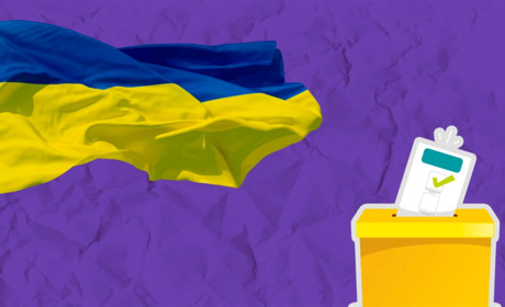 Місцеві вибори на СарниNews.Сity: розповідаємо все про політичну рекламу, розцінки та вимоги