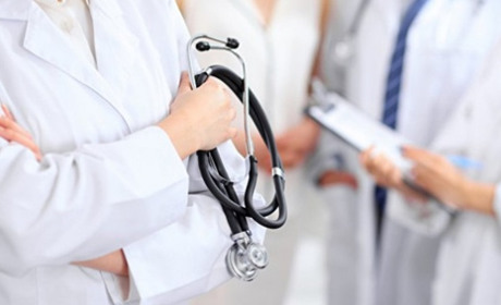 З нового року сімейних лікарів штрафуватимуть