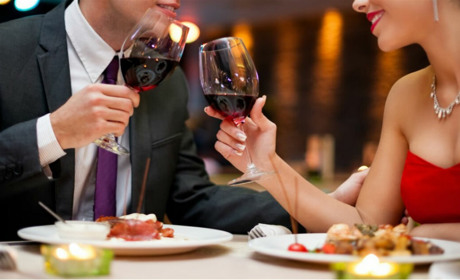 На що звертають увагу хлопці на першому побаченні: зізнання чоловіків