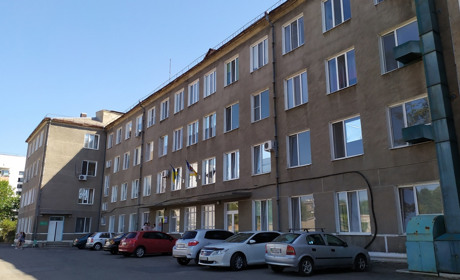 Реанимация 24/7: в Измаильском роддоме открыли новое отделение анестезиологии и интенсивной терапии